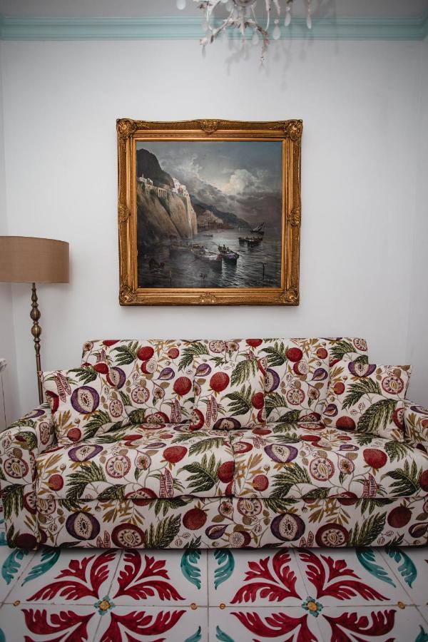 Hotel Delfini Trevi House Rzym Zewnętrze zdjęcie