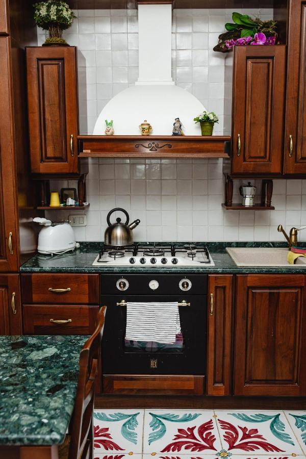 Hotel Delfini Trevi House Rzym Zewnętrze zdjęcie