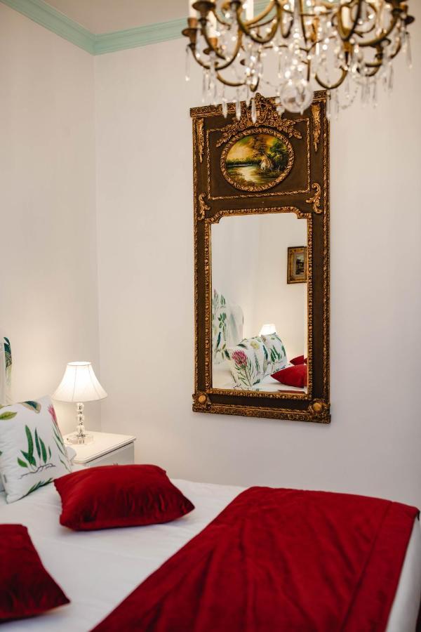Hotel Delfini Trevi House Rzym Zewnętrze zdjęcie