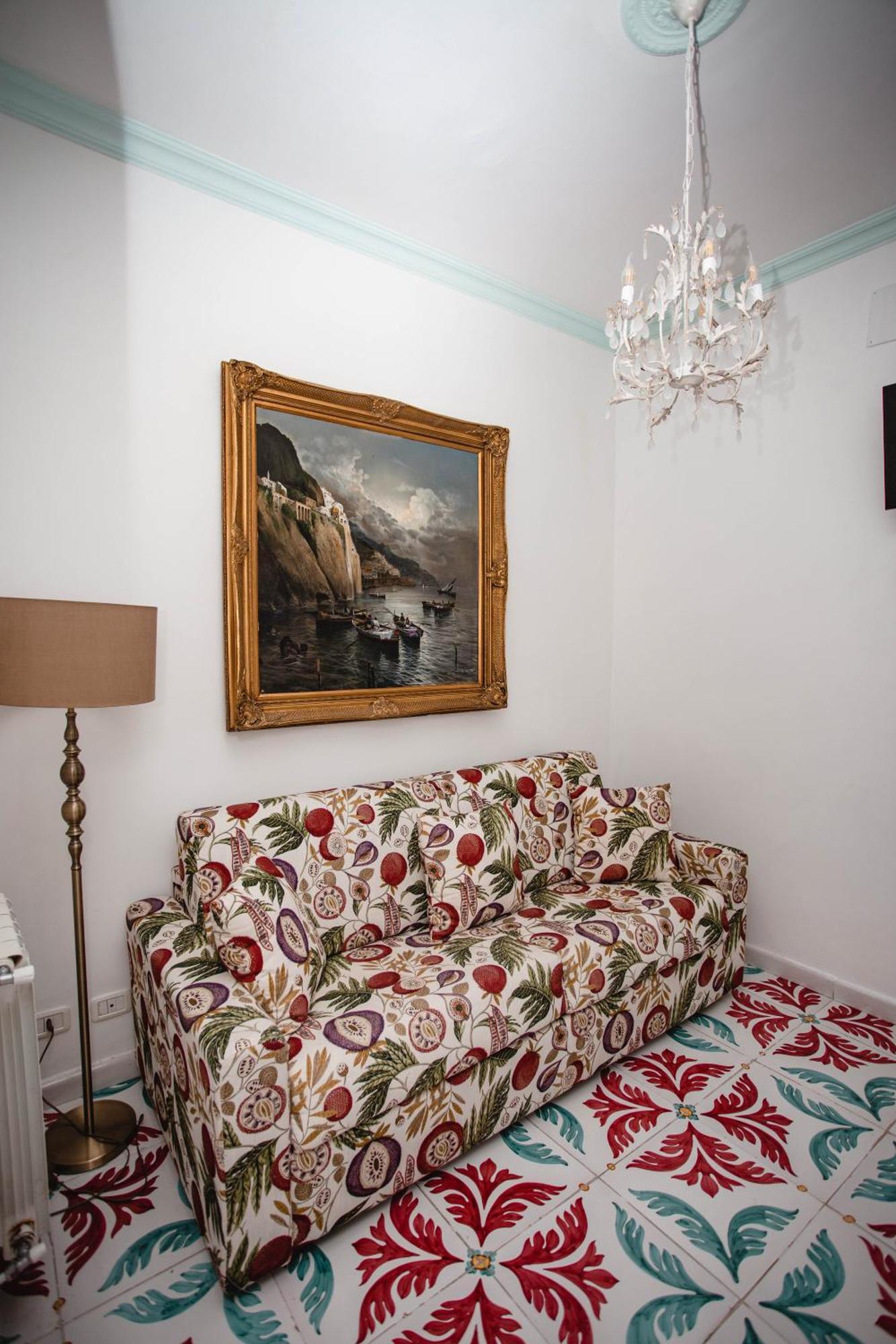 Hotel Delfini Trevi House Rzym Zewnętrze zdjęcie
