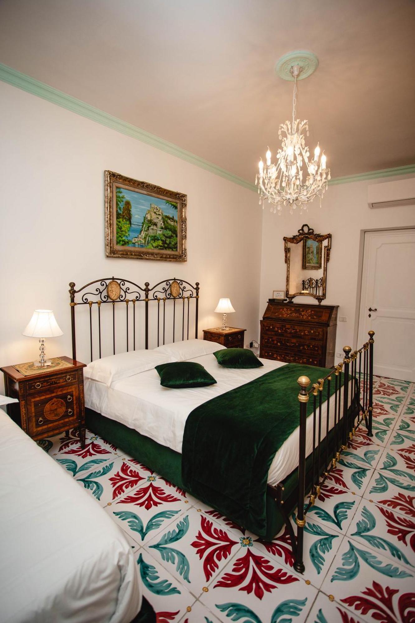 Hotel Delfini Trevi House Rzym Zewnętrze zdjęcie
