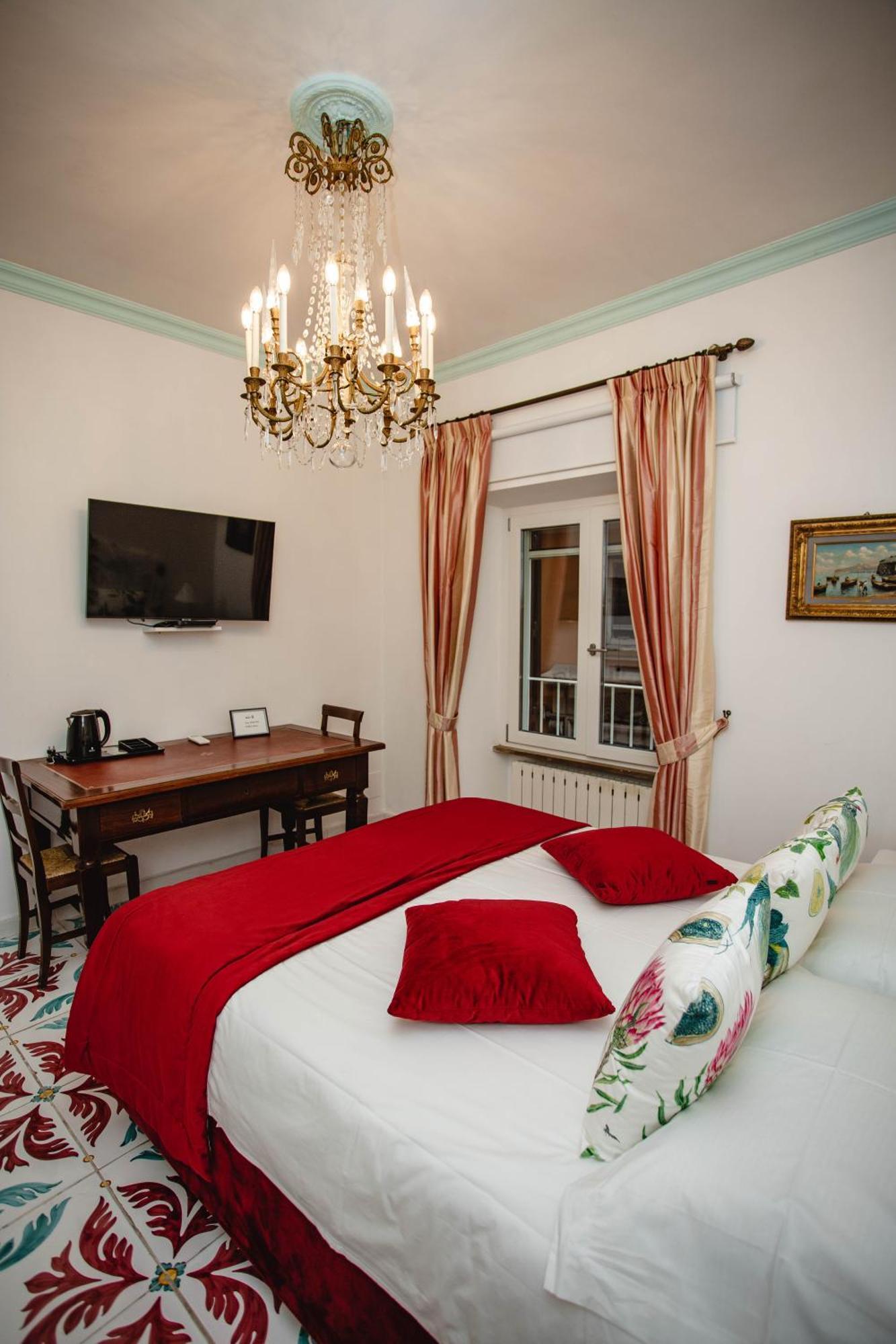 Hotel Delfini Trevi House Rzym Zewnętrze zdjęcie