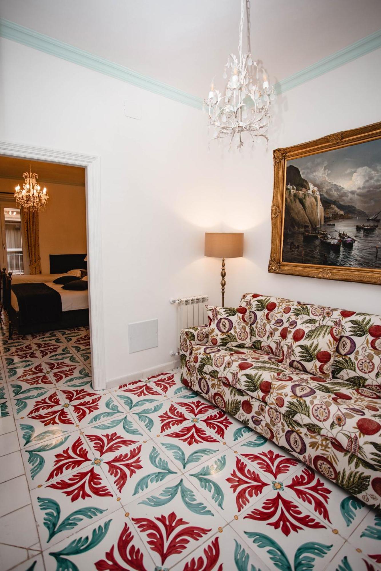 Hotel Delfini Trevi House Rzym Zewnętrze zdjęcie